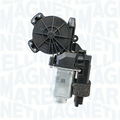 Elektromotormot otvárania okien MAGNETI MARELLI 350103177300