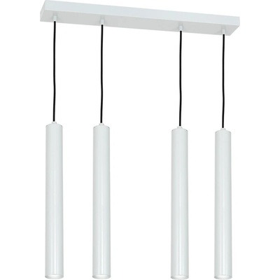 Luminex 8457