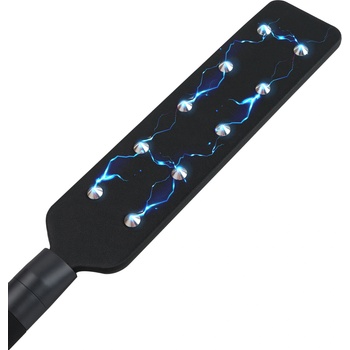 Hidden Desire Extreme Electro Paddle
