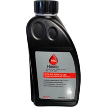 Honda Coolant Type II 5 l