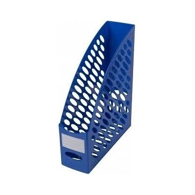 ARK Поставка вертикална синя Ark 2050