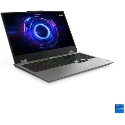Lenovo LOQ 15IRX10 83JE01JBCK