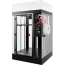 Raise3D Pro3 Plus
