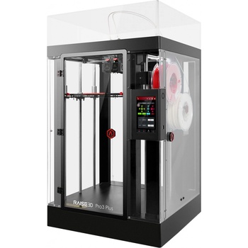 Raise3D Pro3 Plus