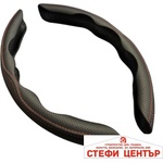 Paolo Протектор за Волан - pa1404 2 БР/К-Т - Червено (21423) - steficenter