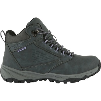 Regatta Women’s Amble Boot WP Размер на обувките (ЕС): 38 / Цвят: сив