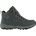Regatta Women’s Amble Boot WP Размер на обувките (ЕС): 36 / Цвят: сив
