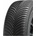 Michelin CrossClimate 2 245/45 R20 103W