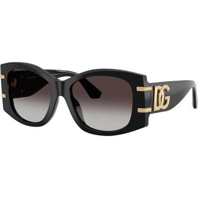 Dolce & Gabbana DG4501 501 8G