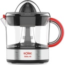 Image 1 of Solac EX6153