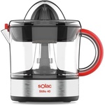 Solac EX6153 Цитруспреса