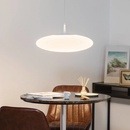 Linea Light 7627