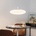 Linea Light 7627