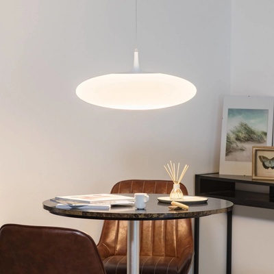 Linea Light 7627