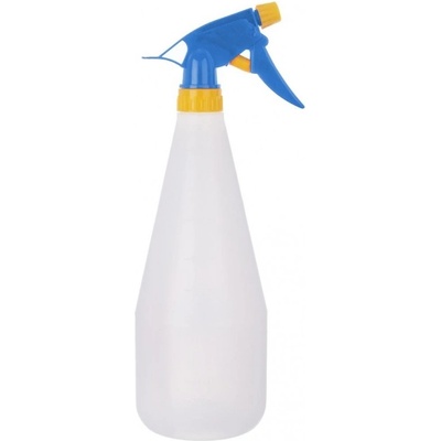 Orion Rozprašovač UH 1 l BLUE