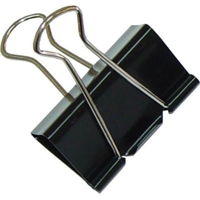 Klipy na dokumenty 25mm Office Products