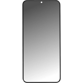 Samsung Стъкло и LCD екран за Samsung Galaxy M13 / SM-M135, оригинален, черно (18867)