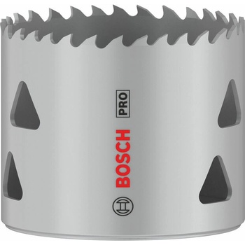 BOSCH 2608901518