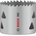 BOSCH 2608901518
