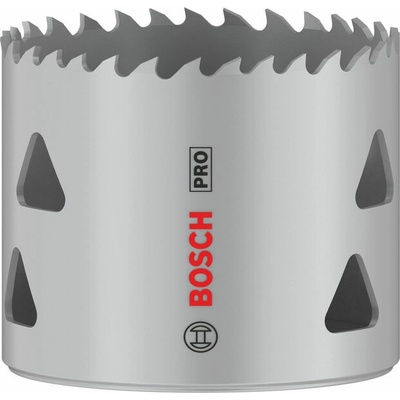 BOSCH 2608901518