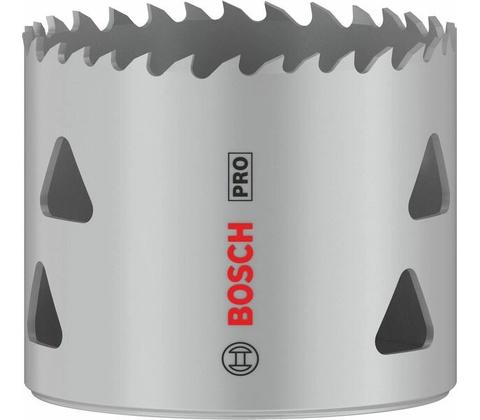 BOSCH 2608901518