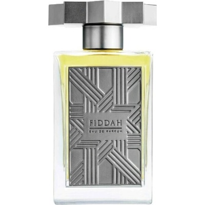 Kajal Fiddah parfumovaná voda unisex 100 ml