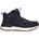 Reaper COLDI 44
