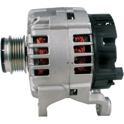 HELLA generátor 8EL012428-361