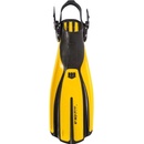 Mares AVANTI X3