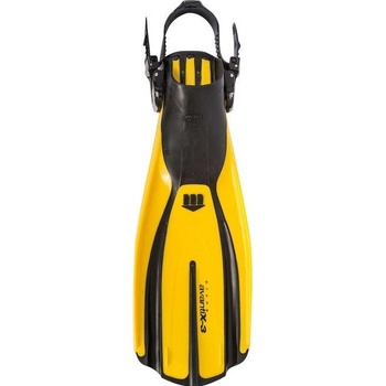 Mares AVANTI X3