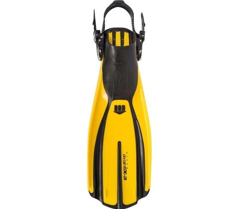 Mares AVANTI X3
