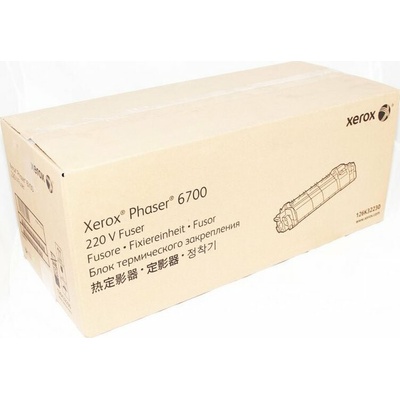 Fuser XEROX 126K32230 PHASER 6700