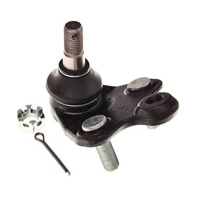 Zvislý/nosný čap MAXGEAR 72-4824 (724824)