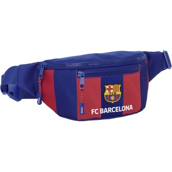 F.C. Barcelona