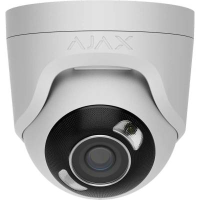 Ajax Systems 126261.197.WH1