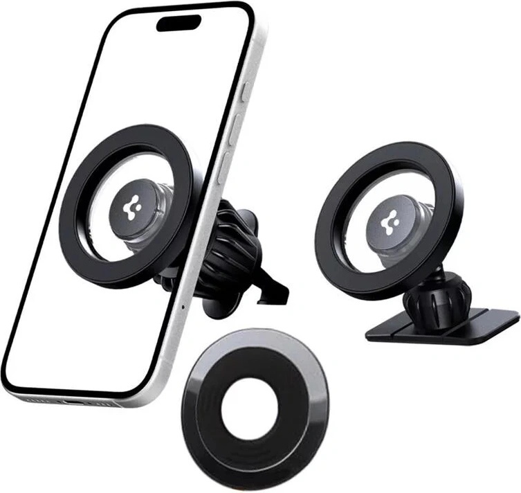 SPIGEN ACP08315