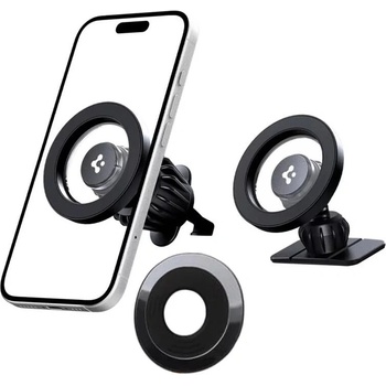 SPIGEN ACP08315
