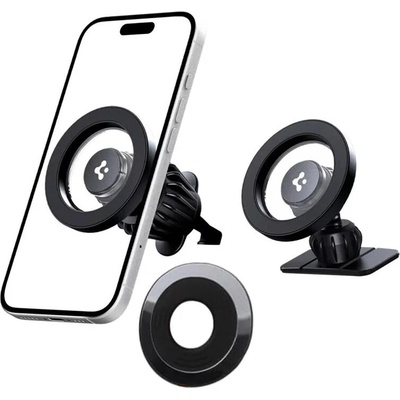 SPIGEN ACP08315