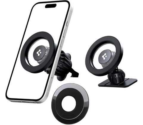 SPIGEN ACP08315