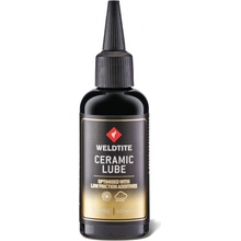 TF2 Endurance Ceramic 100 ml