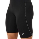 Asics šortky Race Sprinter Tight 2012c222-001