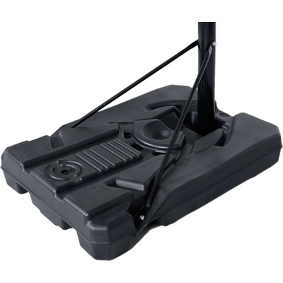 Aga Basketbalový koš MR6061 – Hledejceny.cz