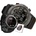 Sensorr STC212022