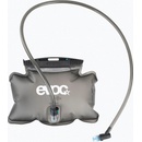 Evoc Hip Pack 1,5l