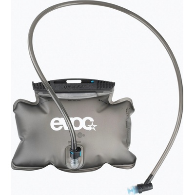 Evoc Hip Pack 1,5l