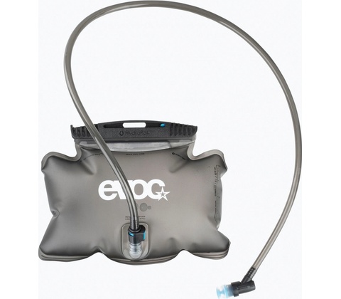 Evoc Hip Pack 1,5l