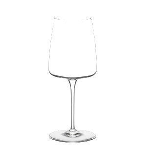 Bormioli rocco NEXO-Чаша за червено вино 478cc (3.65749) (0110360)