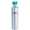 HAZET 199-4