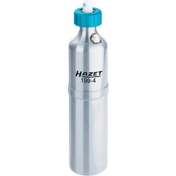 HAZET 199-4