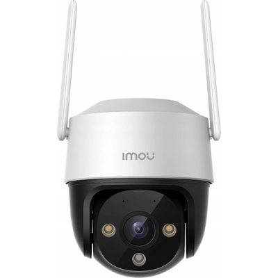 Dahua IMOU IPC-S21FTP